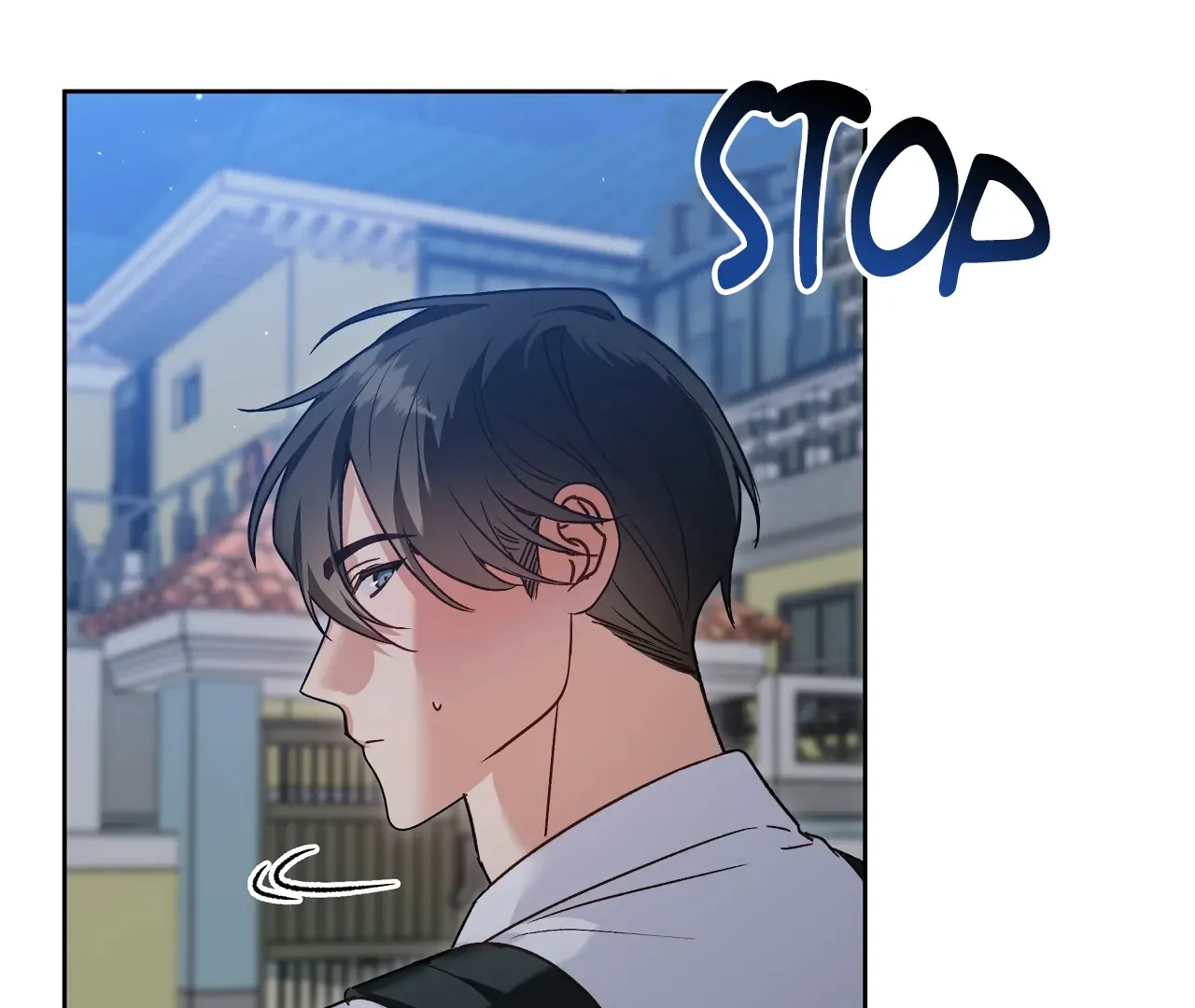 I Was Kidnapped by a Disciple From Another World Chapter 1 page 129 - 