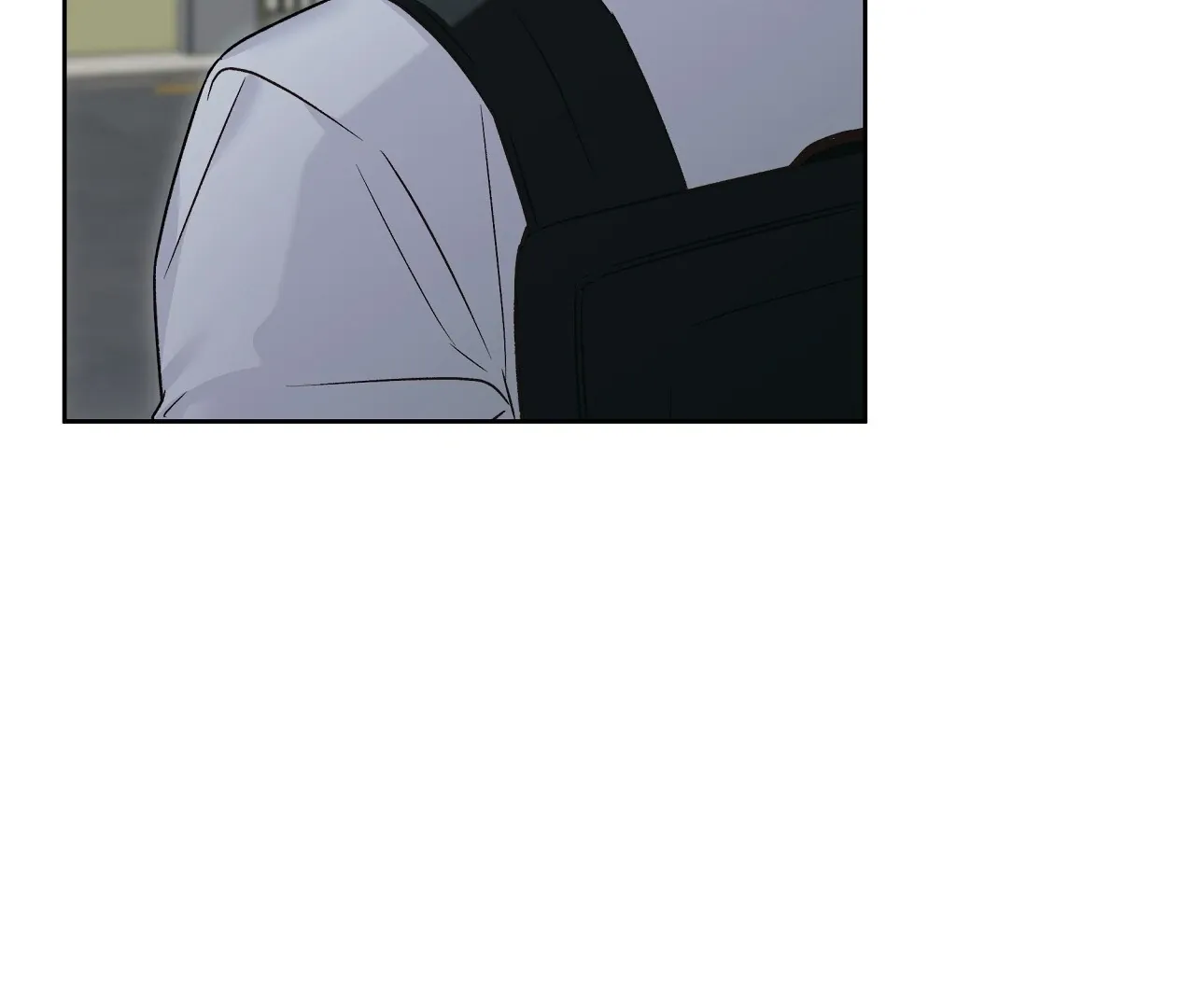 I Was Kidnapped by a Disciple From Another World Chapter 1 page 130 - 