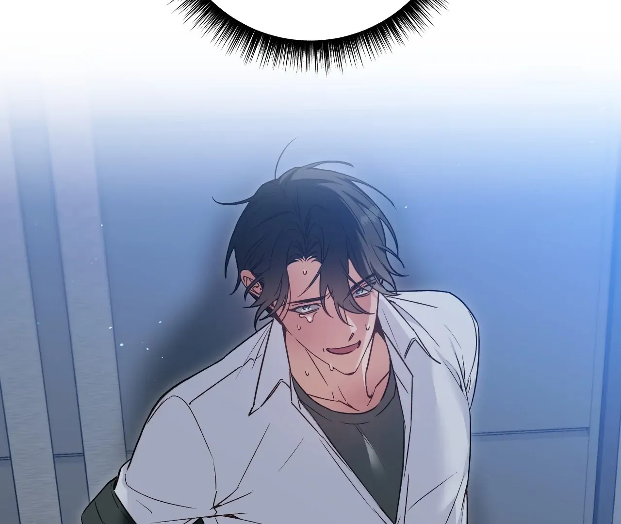 I Was Kidnapped by a Disciple From Another World Chapter 1 page 14 - 