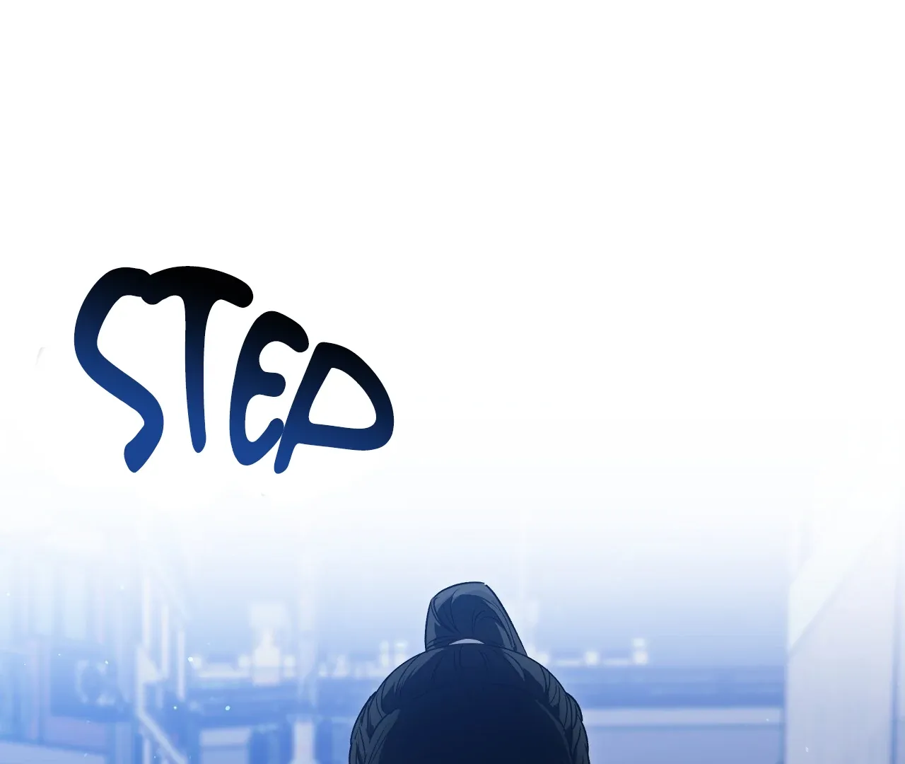 I Was Kidnapped by a Disciple From Another World Chapter 1 page 131 - 
