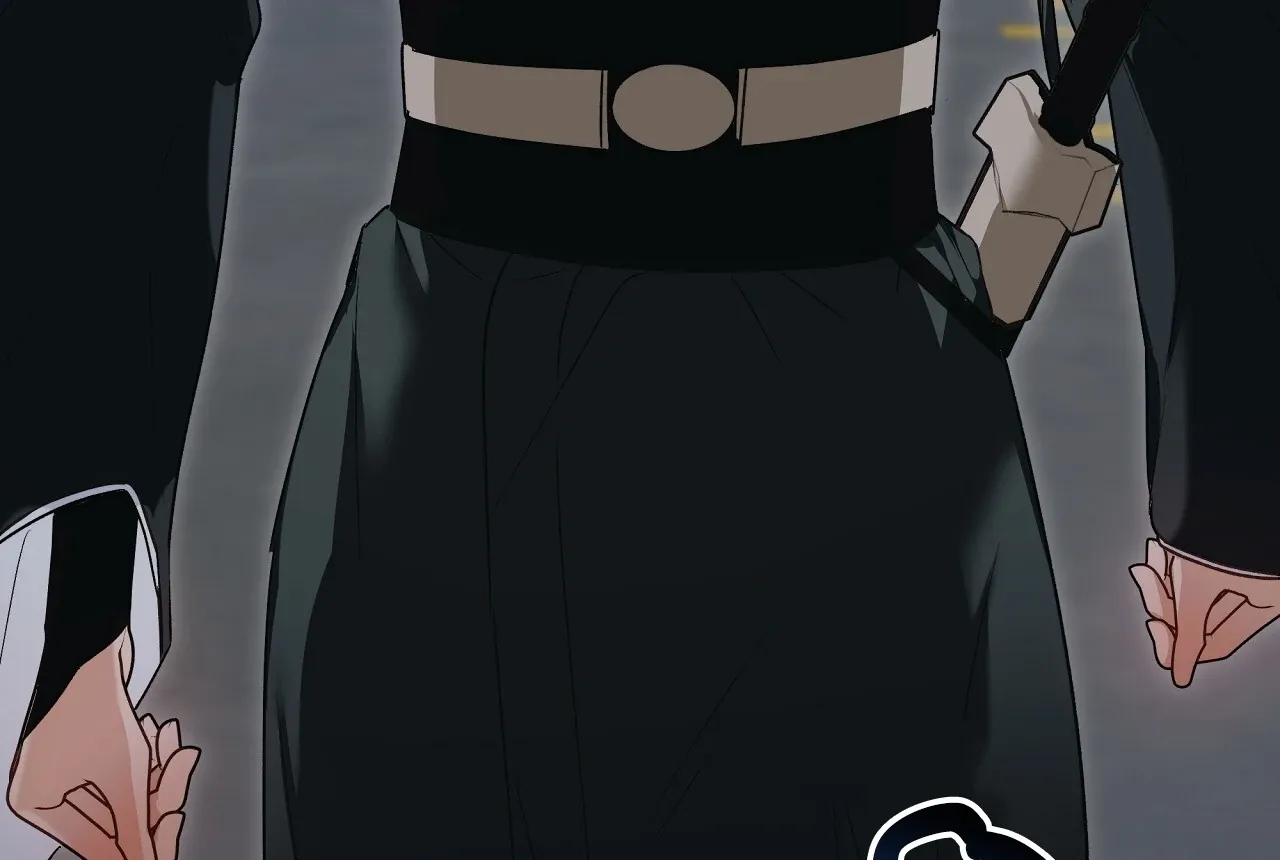 I Was Kidnapped by a Disciple From Another World Chapter 1 page 133 - 