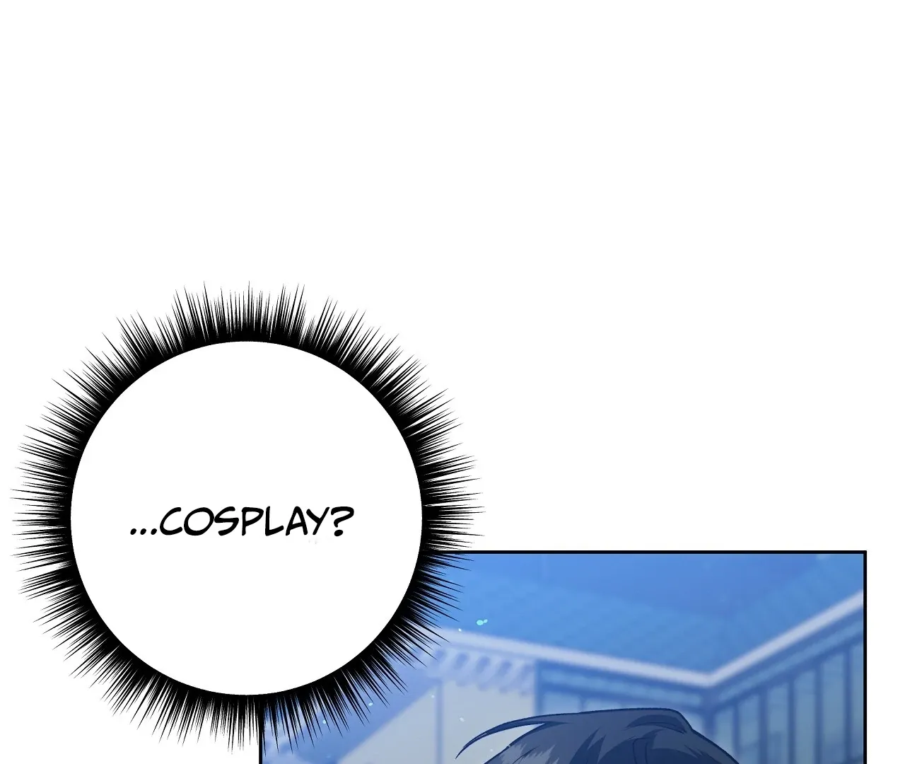 I Was Kidnapped by a Disciple From Another World Chapter 1 page 135 - 