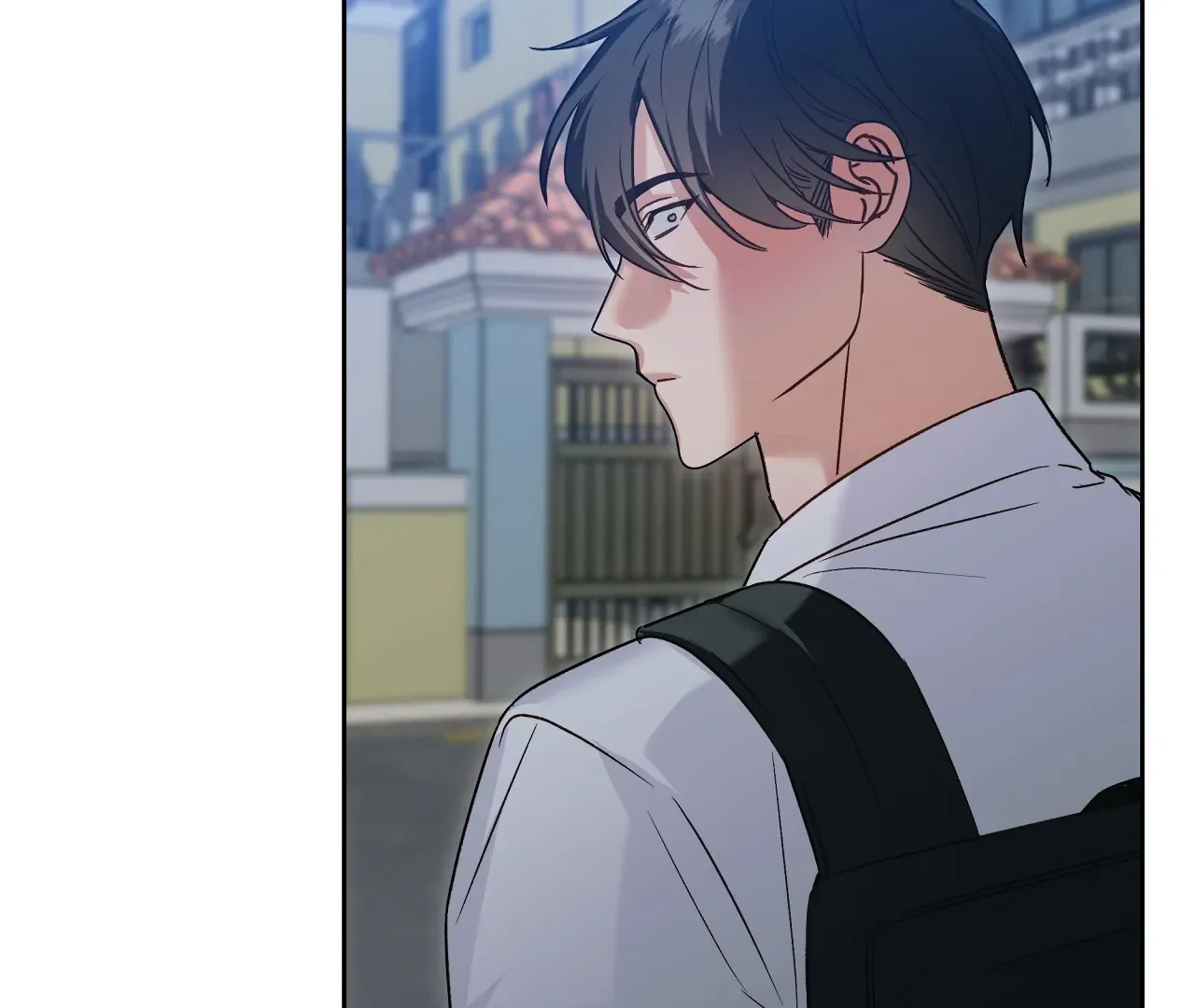 I Was Kidnapped by a Disciple From Another World Chapter 1 page 136 - 