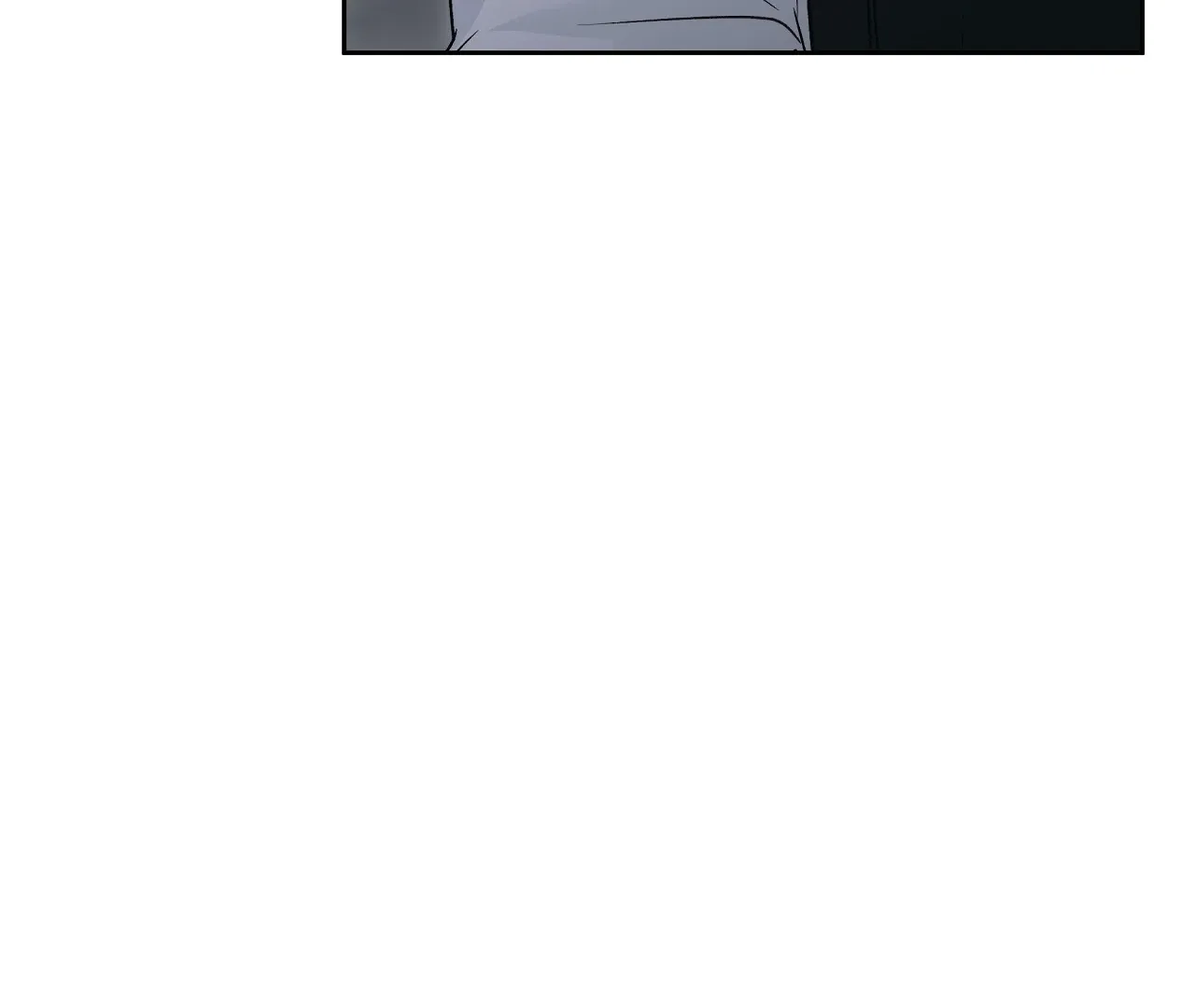 I Was Kidnapped by a Disciple From Another World Chapter 1 page 137 - 