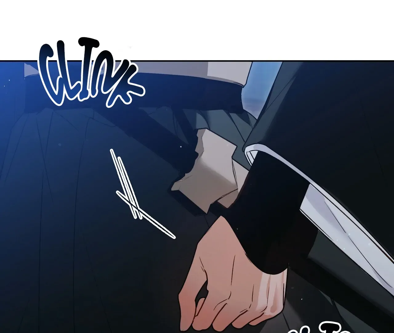 I Was Kidnapped by a Disciple From Another World Chapter 1 page 138 - 
