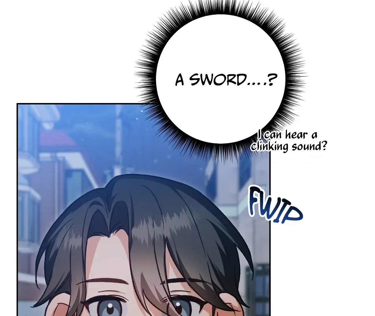 I Was Kidnapped by a Disciple From Another World Chapter 1 page 140 - 
