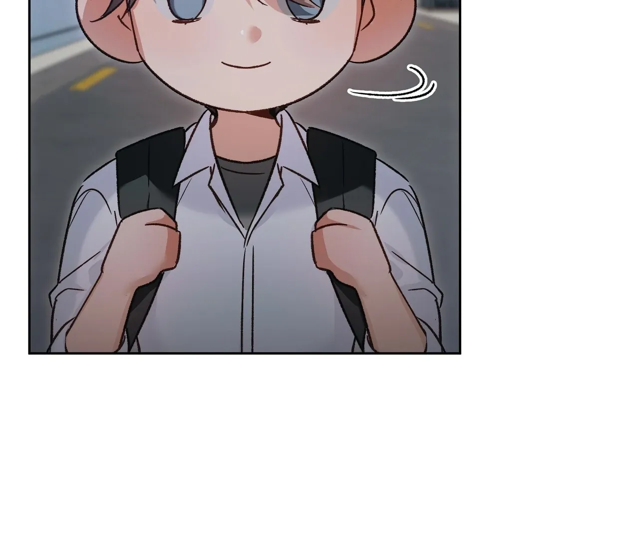 I Was Kidnapped by a Disciple From Another World Chapter 1 page 141 - 