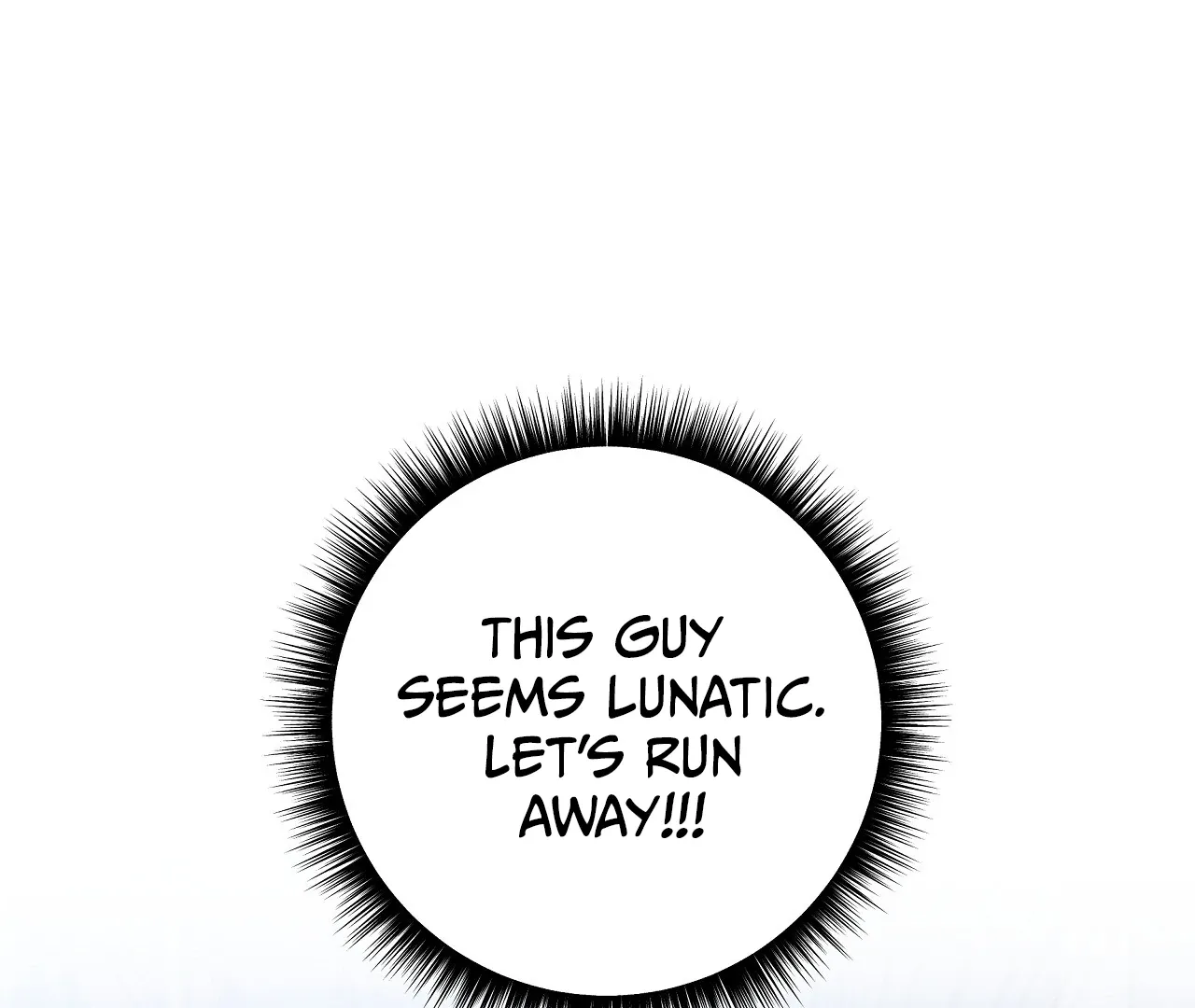 I Was Kidnapped by a Disciple From Another World Chapter 1 page 142 - 
