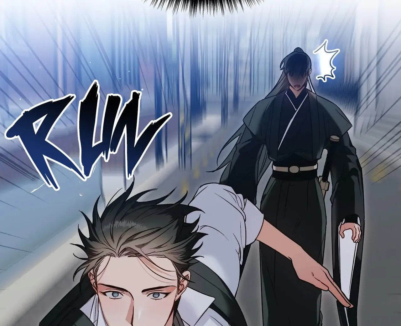 I Was Kidnapped by a Disciple From Another World Chapter 1 page 143 - 