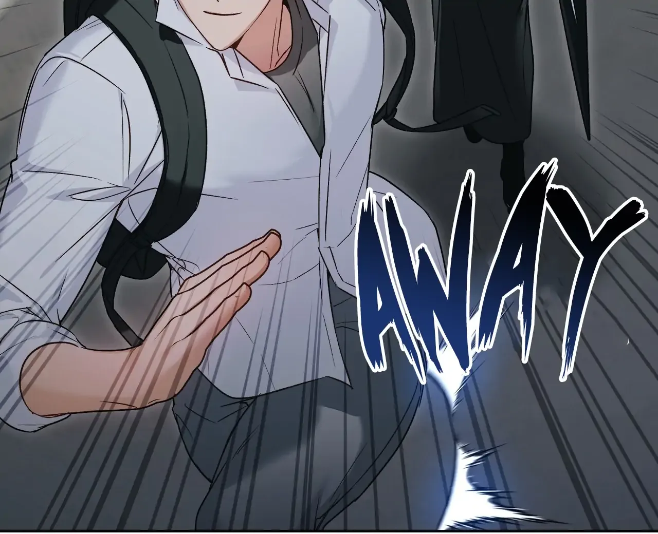 I Was Kidnapped by a Disciple From Another World Chapter 1 page 144 - 