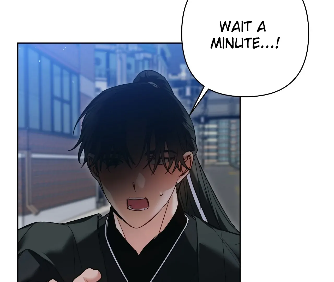 I Was Kidnapped by a Disciple From Another World Chapter 1 page 146 - 
