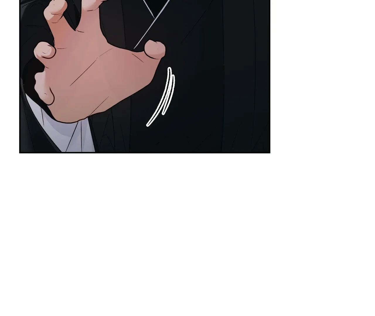 I Was Kidnapped by a Disciple From Another World Chapter 1 page 147 - 