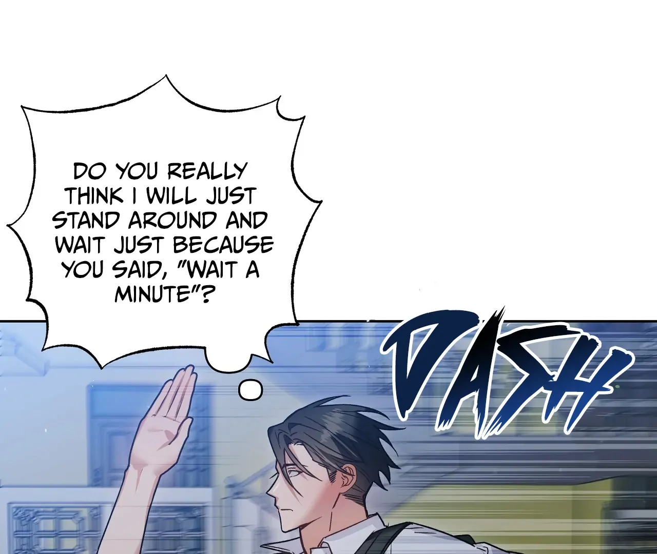 I Was Kidnapped by a Disciple From Another World Chapter 1 page 148 - 