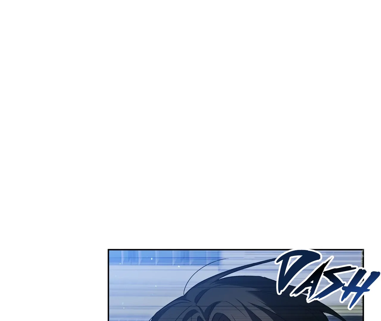 I Was Kidnapped by a Disciple From Another World Chapter 1 page 150 - 