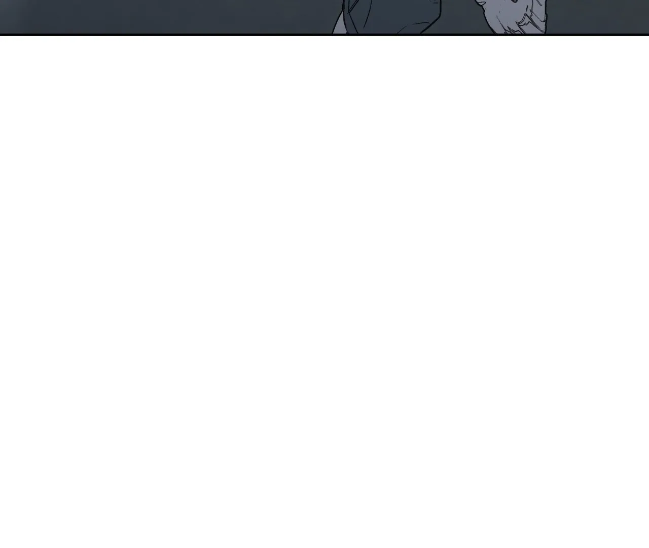 I Was Kidnapped by a Disciple From Another World Chapter 1 page 16 - 