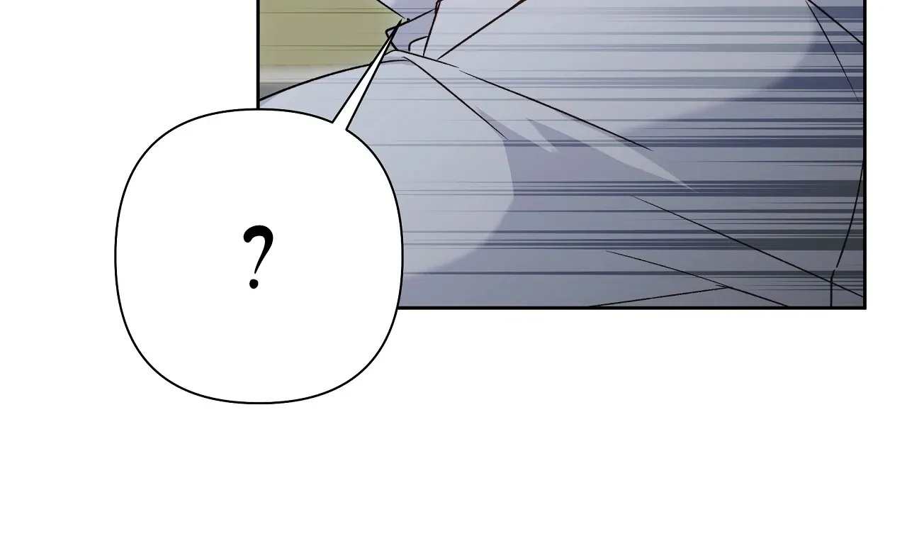 I Was Kidnapped by a Disciple From Another World Chapter 1 page 152 - 