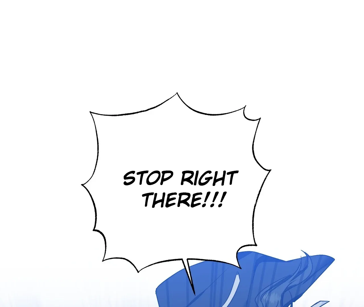 I Was Kidnapped by a Disciple From Another World Chapter 1 page 153 - 