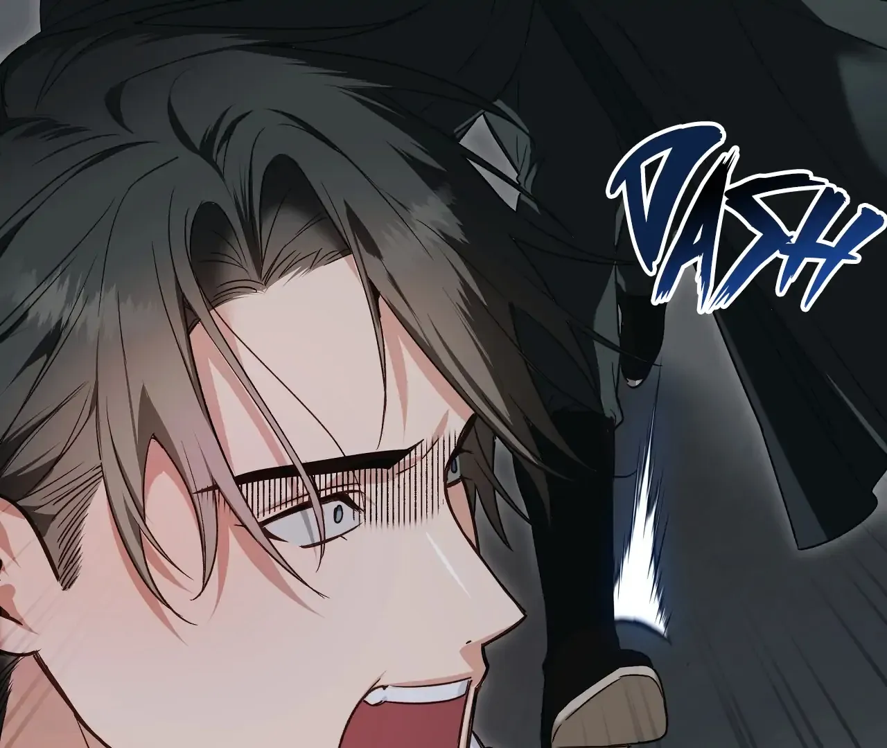 I Was Kidnapped by a Disciple From Another World Chapter 1 page 155 - 