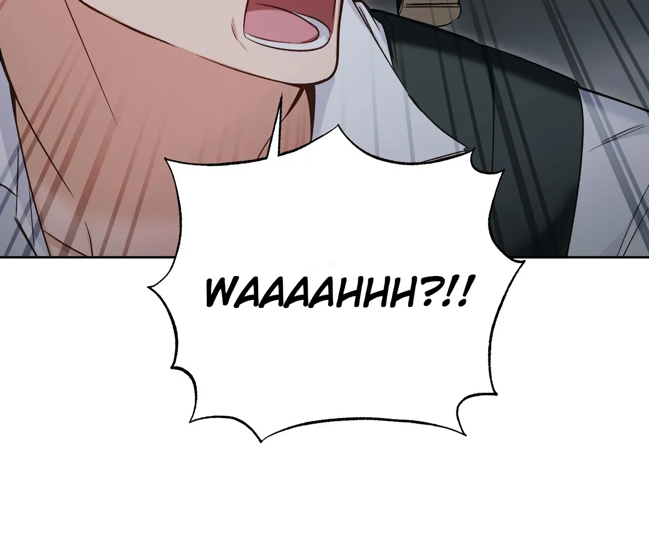 I Was Kidnapped by a Disciple From Another World Chapter 1 page 156 - 