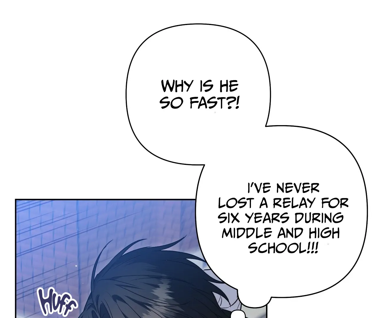 I Was Kidnapped by a Disciple From Another World Chapter 1 page 157 - 