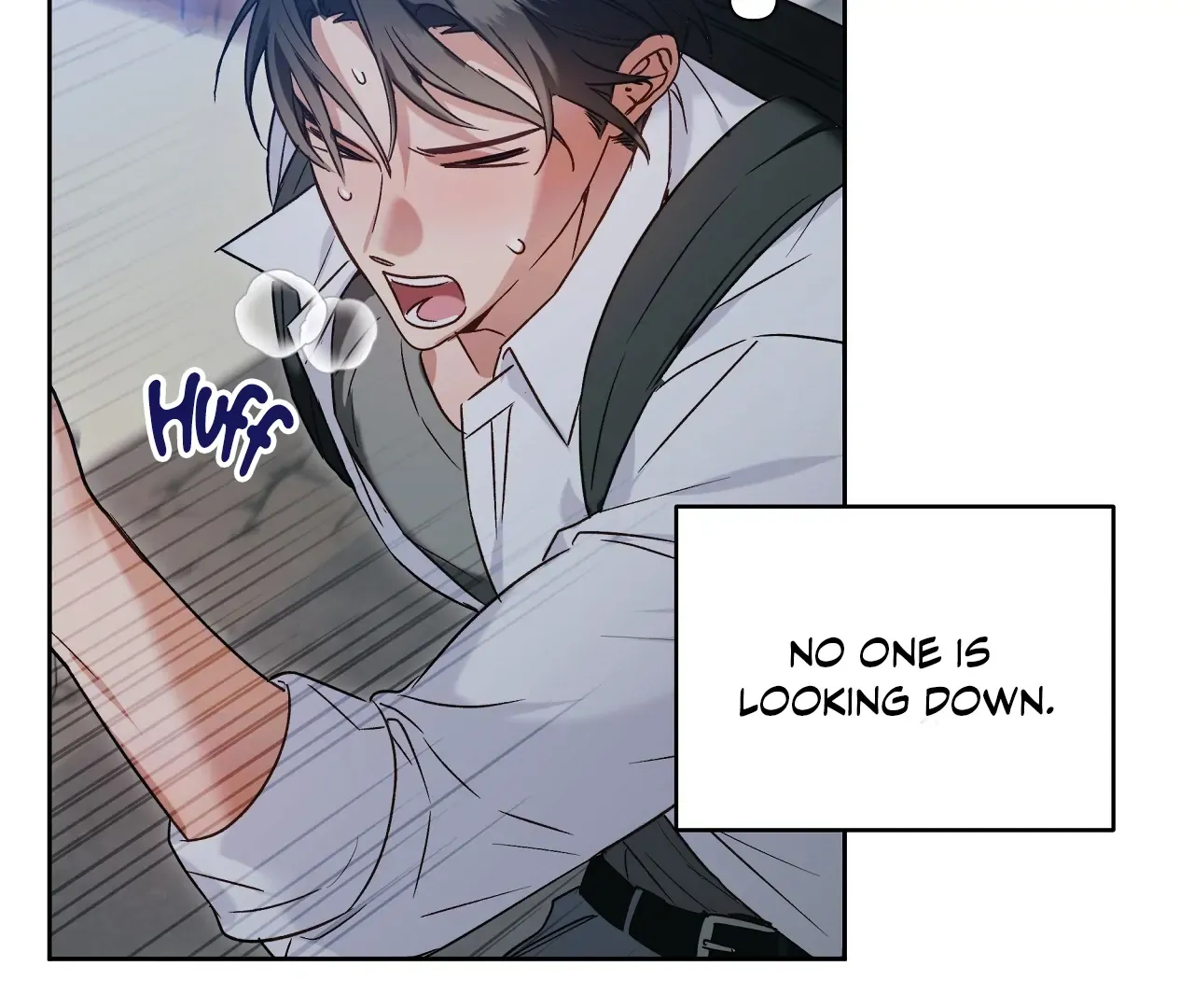 I Was Kidnapped by a Disciple From Another World Chapter 1 page 158 - 