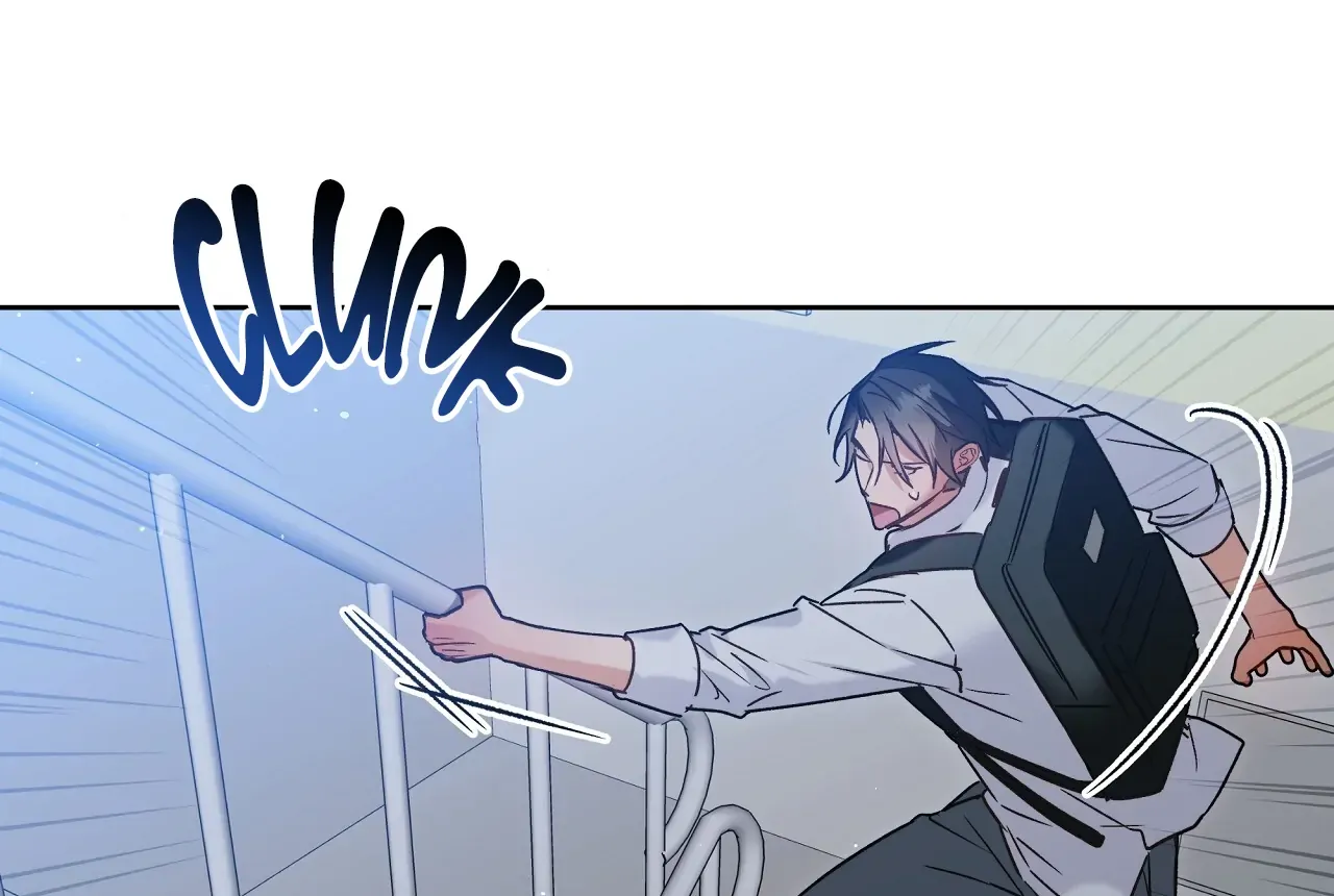 I Was Kidnapped by a Disciple From Another World Chapter 1 page 160 - 