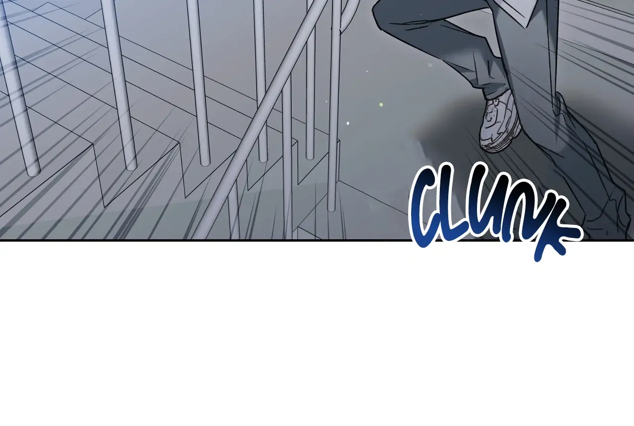 I Was Kidnapped by a Disciple From Another World Chapter 1 page 161 - 