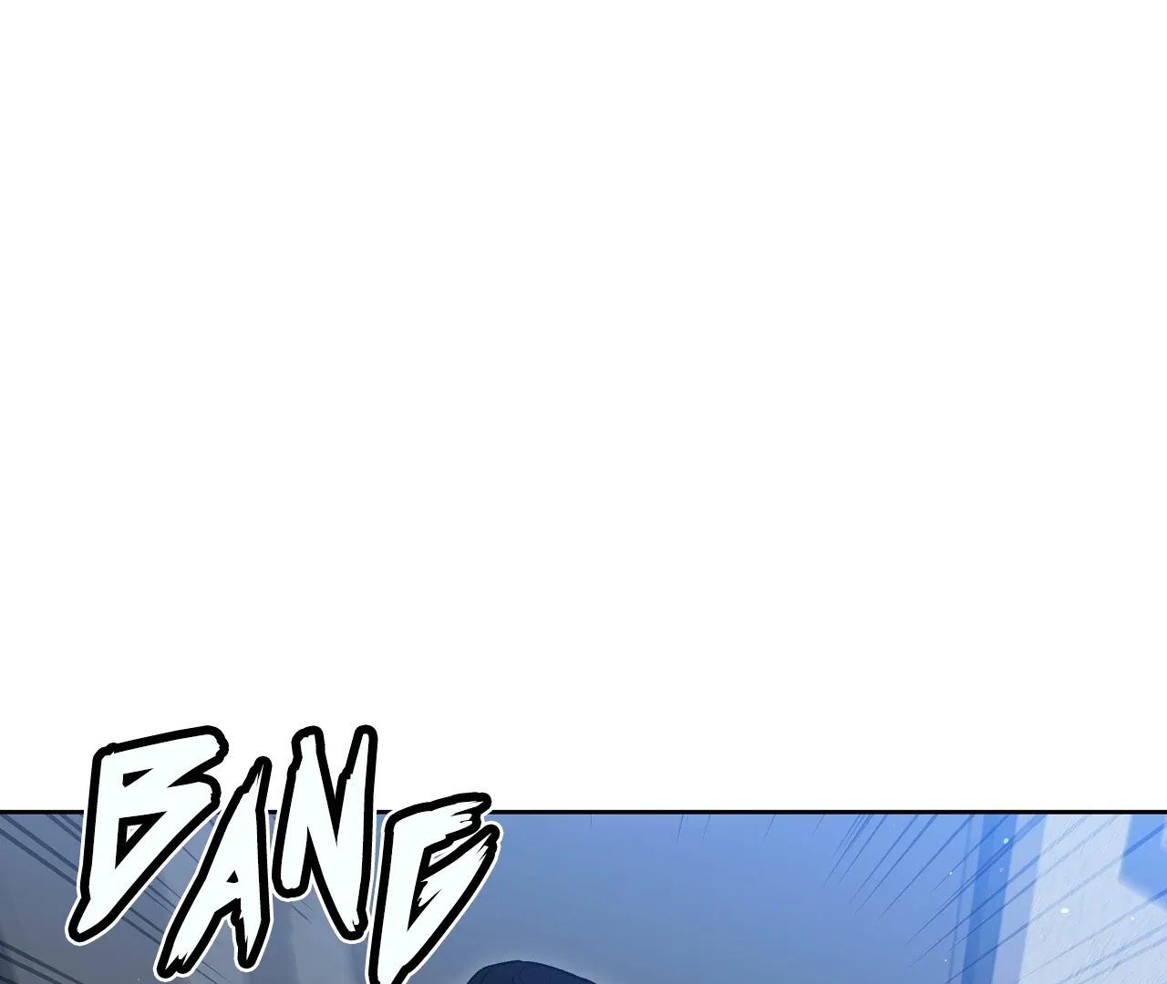 I Was Kidnapped by a Disciple From Another World Chapter 1 page 162 - 
