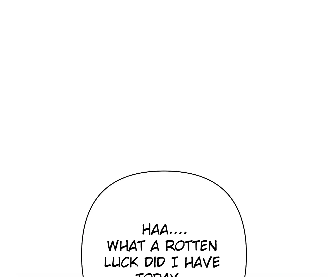 I Was Kidnapped by a Disciple From Another World Chapter 1 page 164 - 