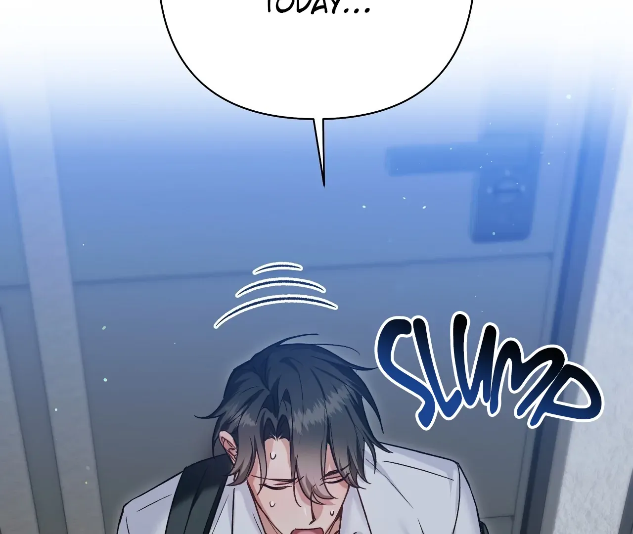 I Was Kidnapped by a Disciple From Another World Chapter 1 page 165 - 
