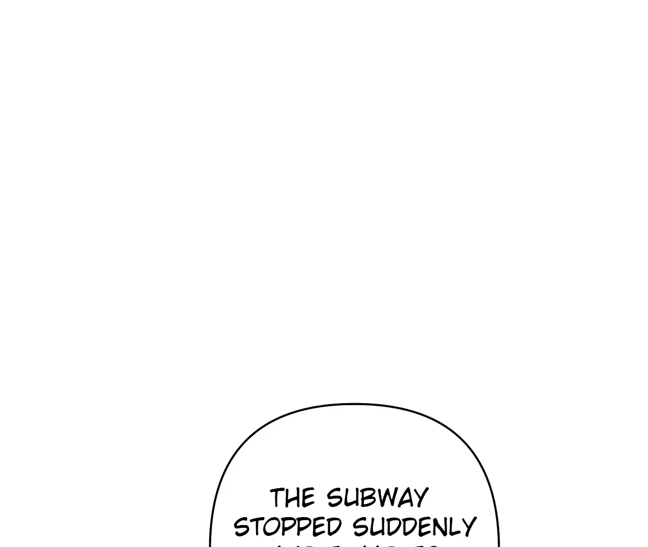 I Was Kidnapped by a Disciple From Another World Chapter 1 page 167 - 