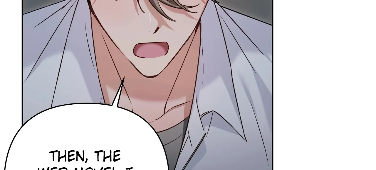 I Was Kidnapped by a Disciple From Another World Chapter 1 page 169 - 