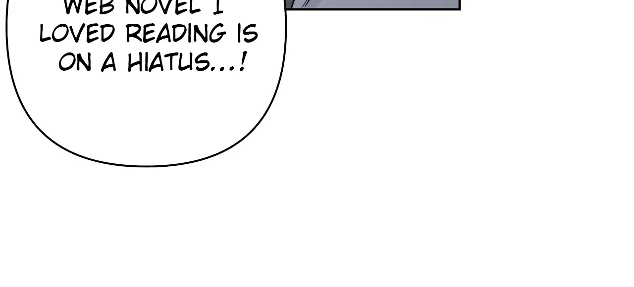 I Was Kidnapped by a Disciple From Another World Chapter 1 page 170 - 