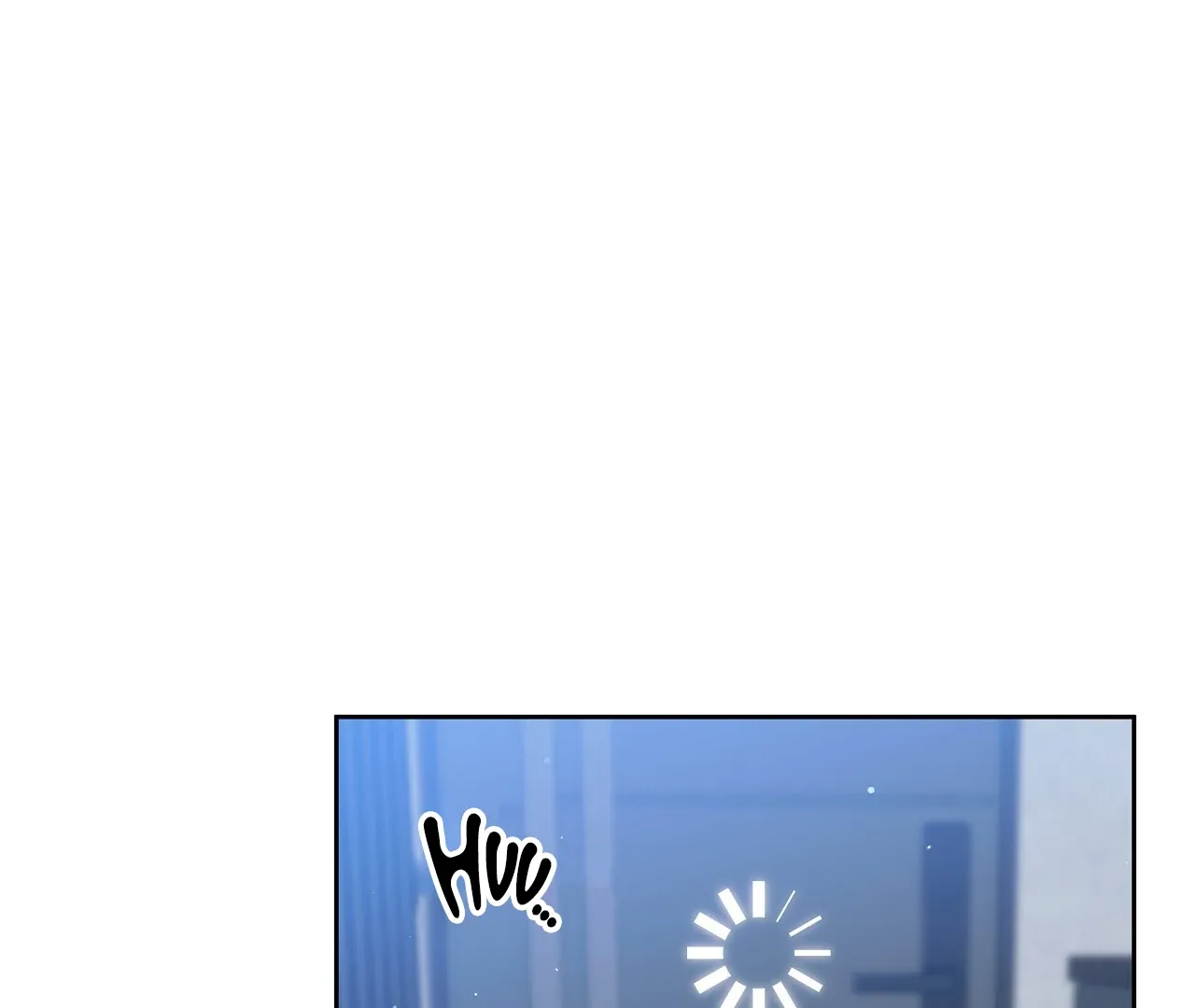 I Was Kidnapped by a Disciple From Another World Chapter 1 page 171 - 