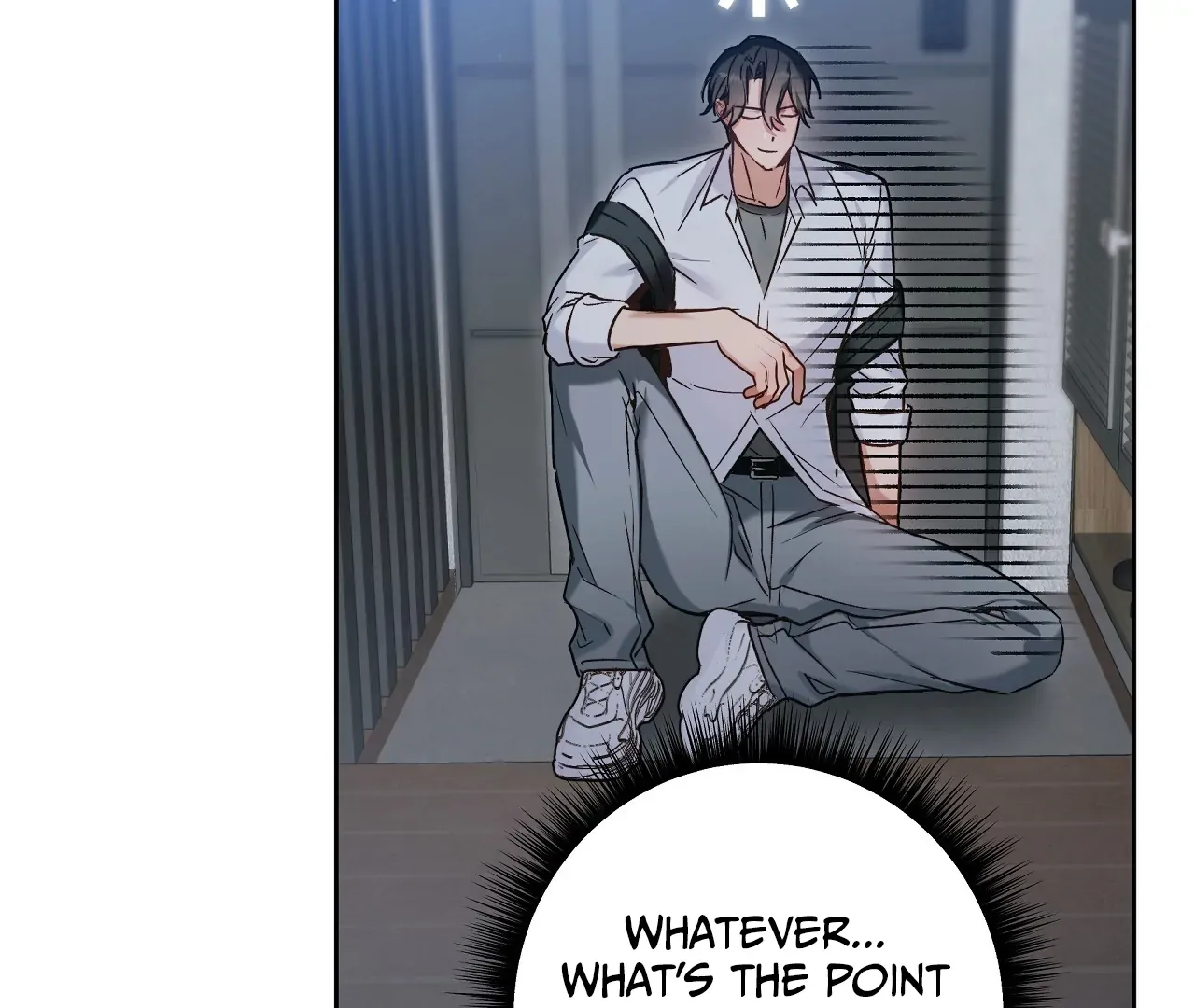 I Was Kidnapped by a Disciple From Another World Chapter 1 page 172 - 