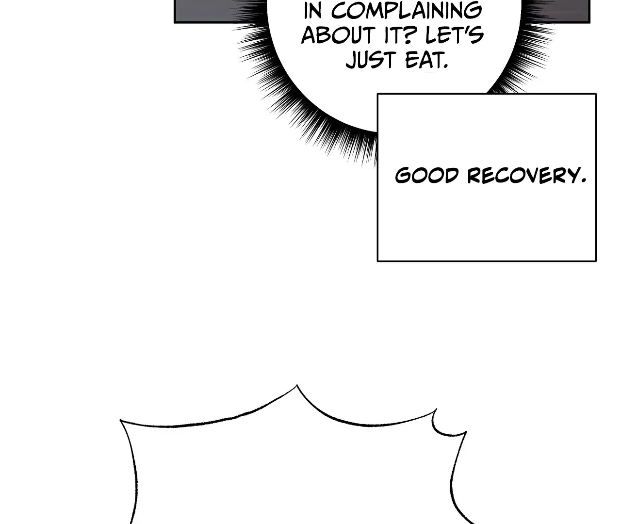 I Was Kidnapped by a Disciple From Another World Chapter 1 page 173 - 