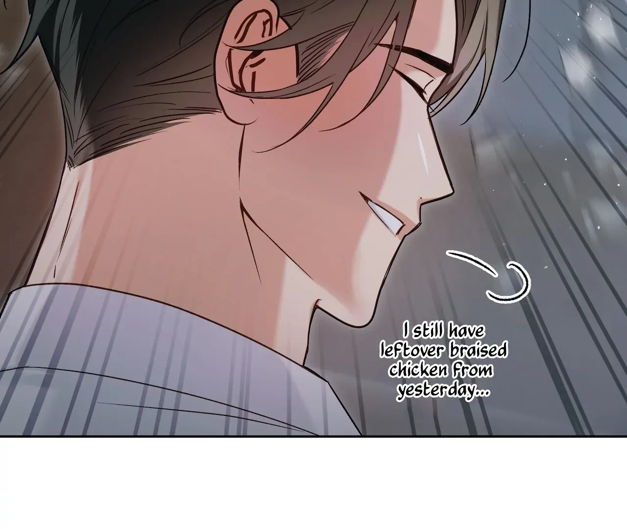 I Was Kidnapped by a Disciple From Another World Chapter 1 page 176 - 