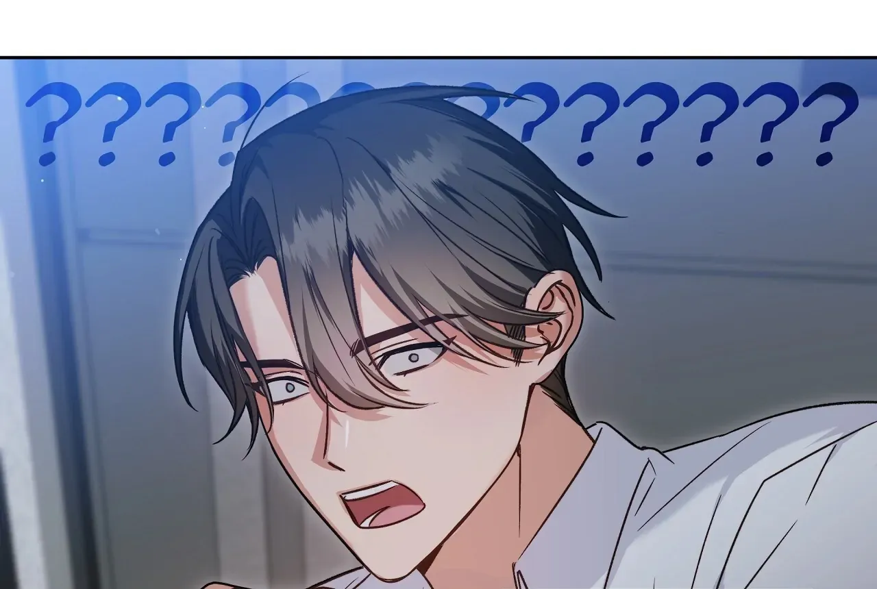 I Was Kidnapped by a Disciple From Another World Chapter 1 page 178 - 
