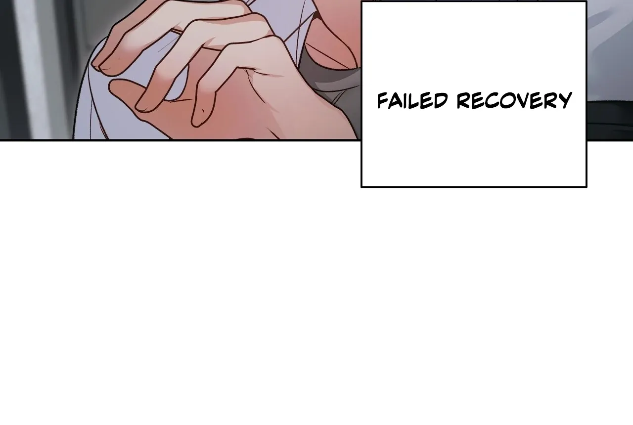 I Was Kidnapped by a Disciple From Another World Chapter 1 page 179 - 