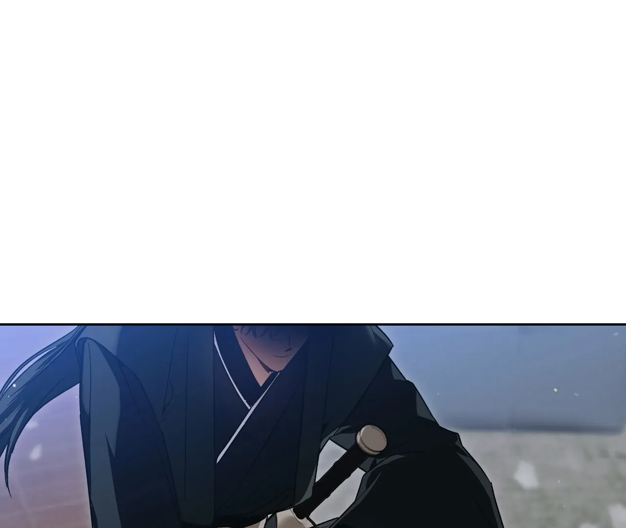 I Was Kidnapped by a Disciple From Another World Chapter 1 page 180 - 