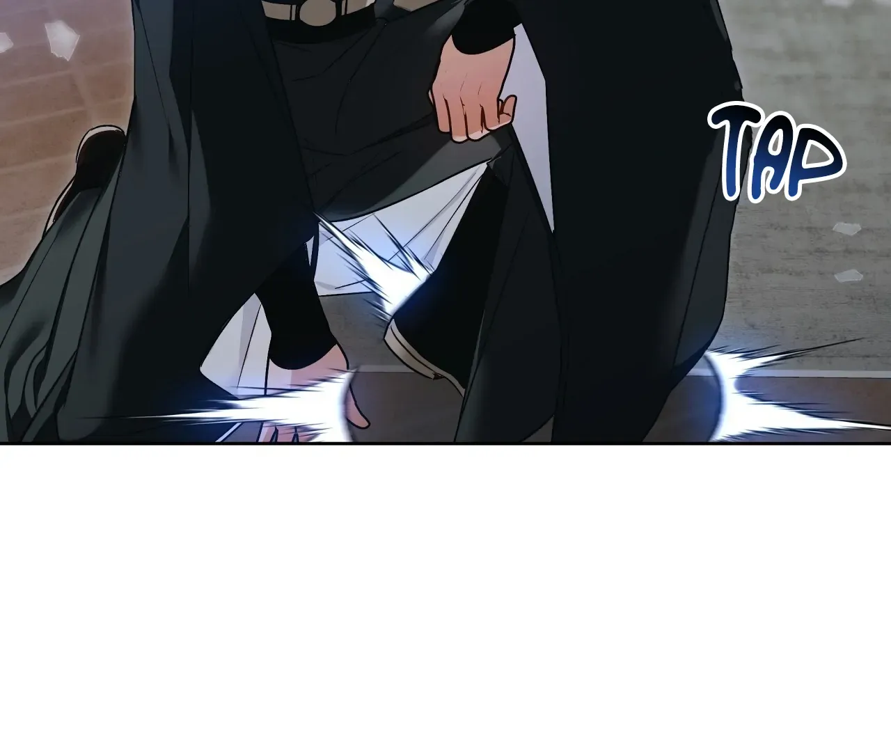 I Was Kidnapped by a Disciple From Another World Chapter 1 page 181 - 