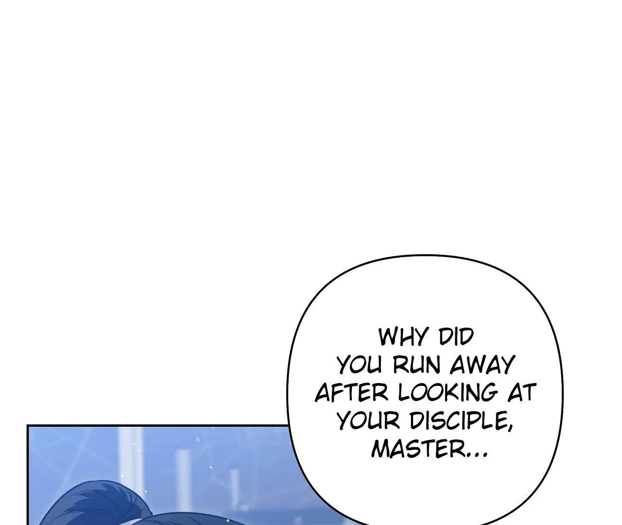 I Was Kidnapped by a Disciple From Another World Chapter 1 page 182 - 
