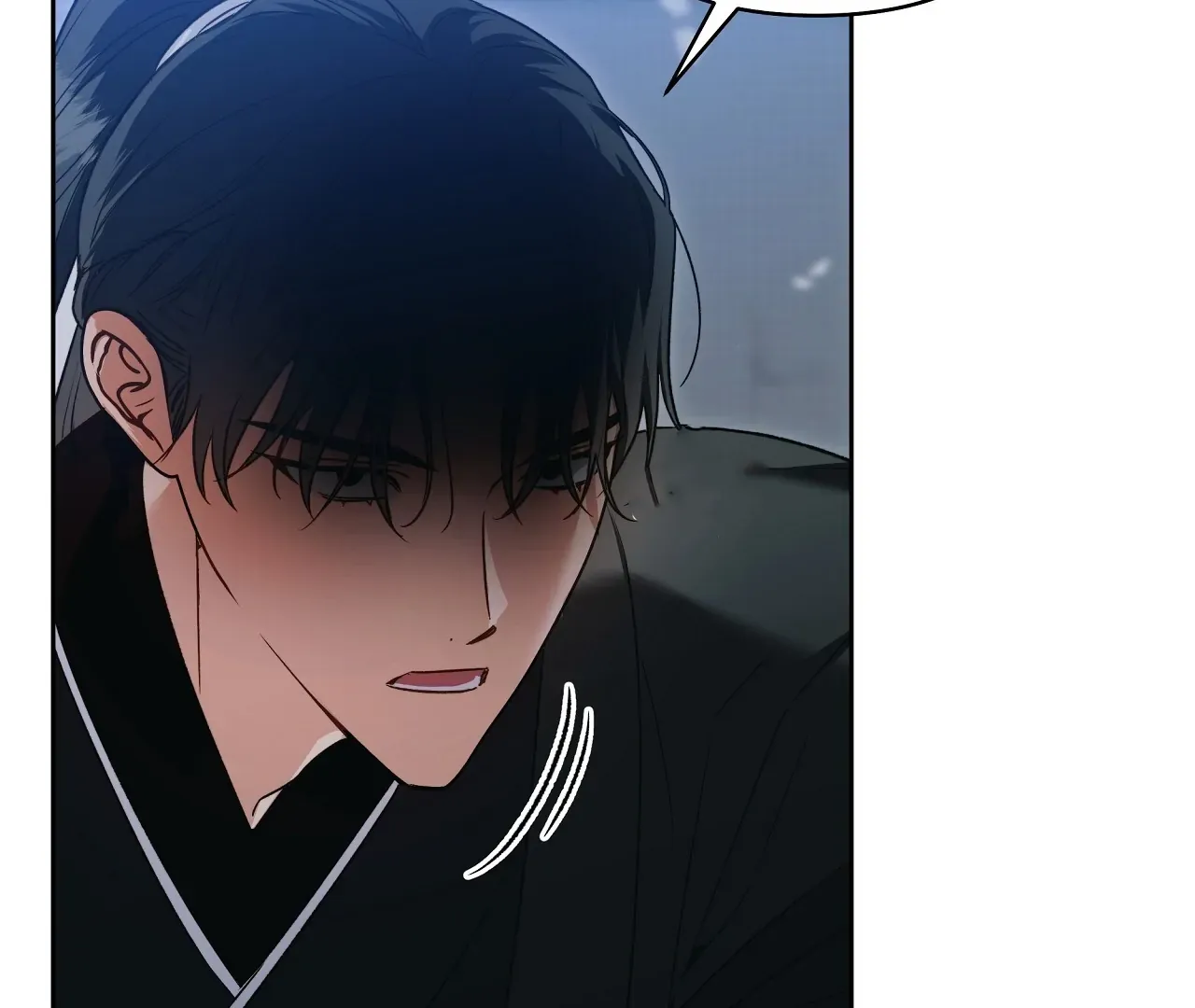 I Was Kidnapped by a Disciple From Another World Chapter 1 page 183 - 