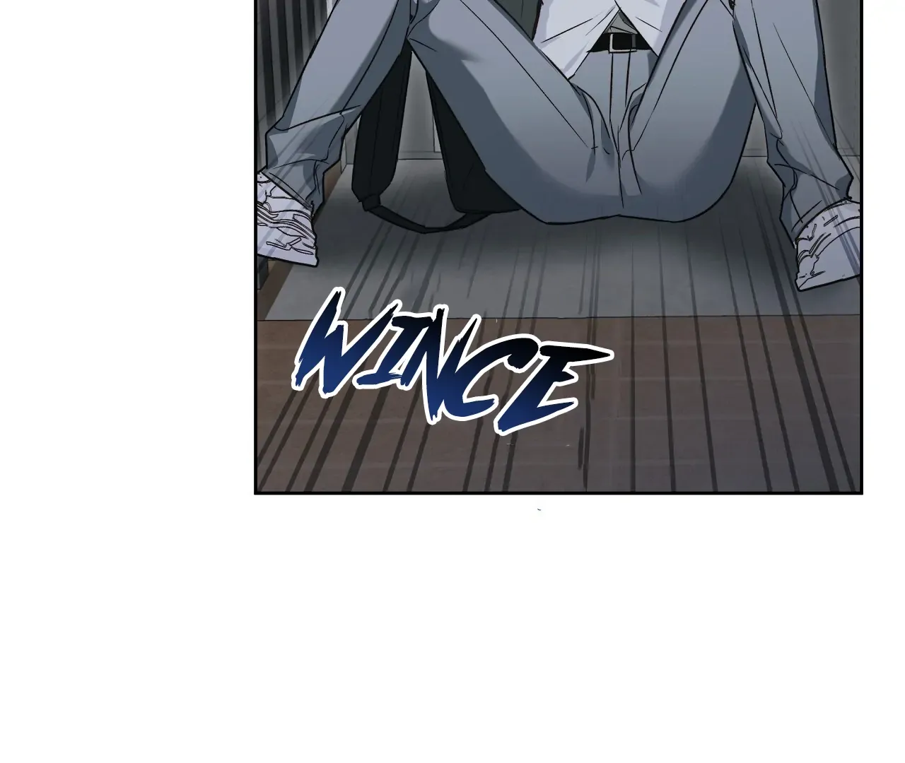 I Was Kidnapped by a Disciple From Another World Chapter 1 page 186 - 
