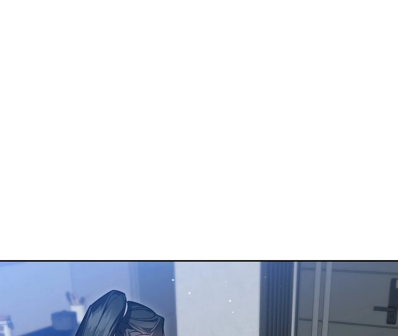 I Was Kidnapped by a Disciple From Another World Chapter 1 page 187 - 