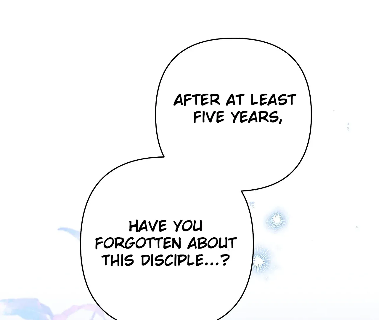 I Was Kidnapped by a Disciple From Another World Chapter 1 page 189 - 