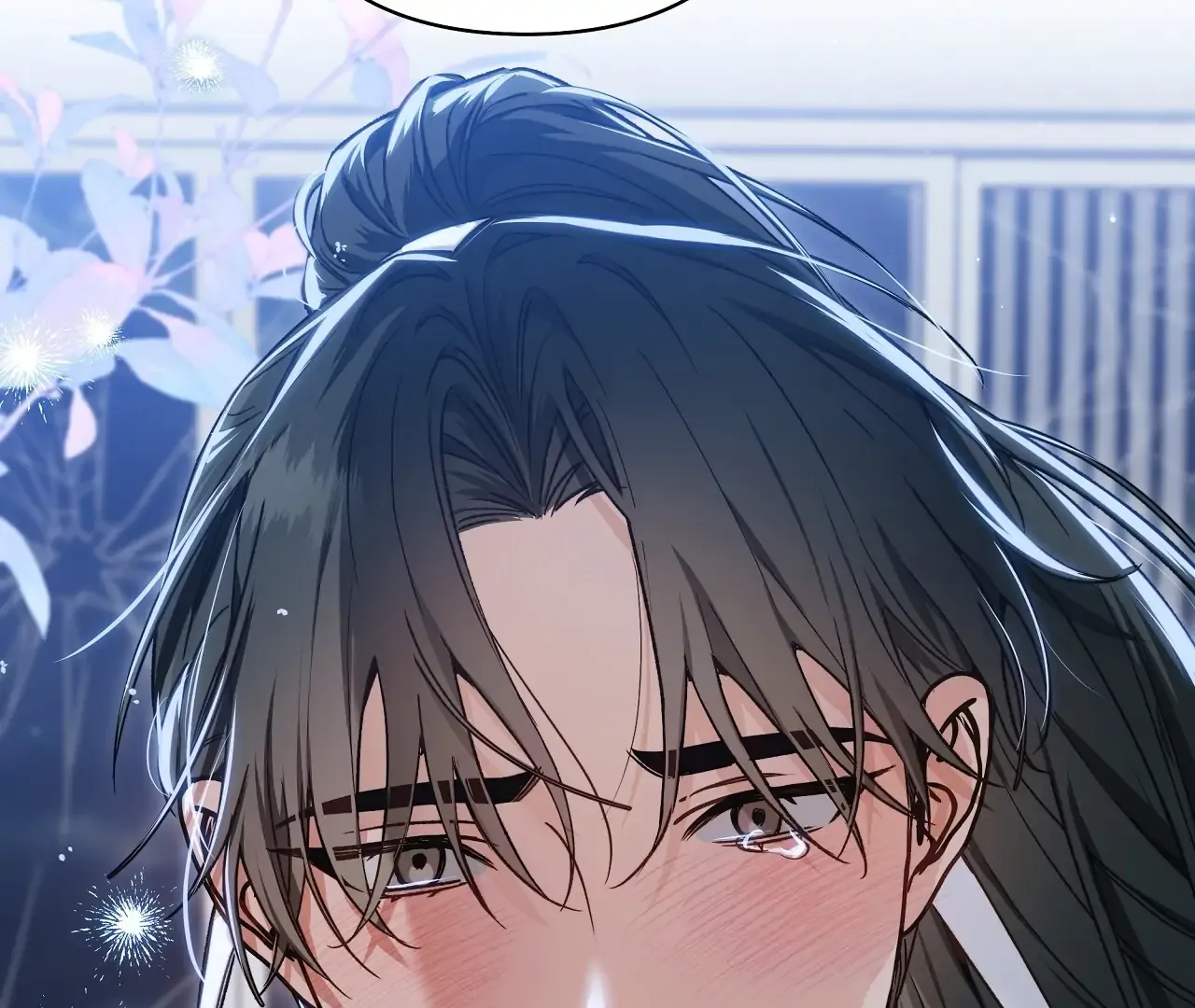 I Was Kidnapped by a Disciple From Another World Chapter 1 page 190 - 