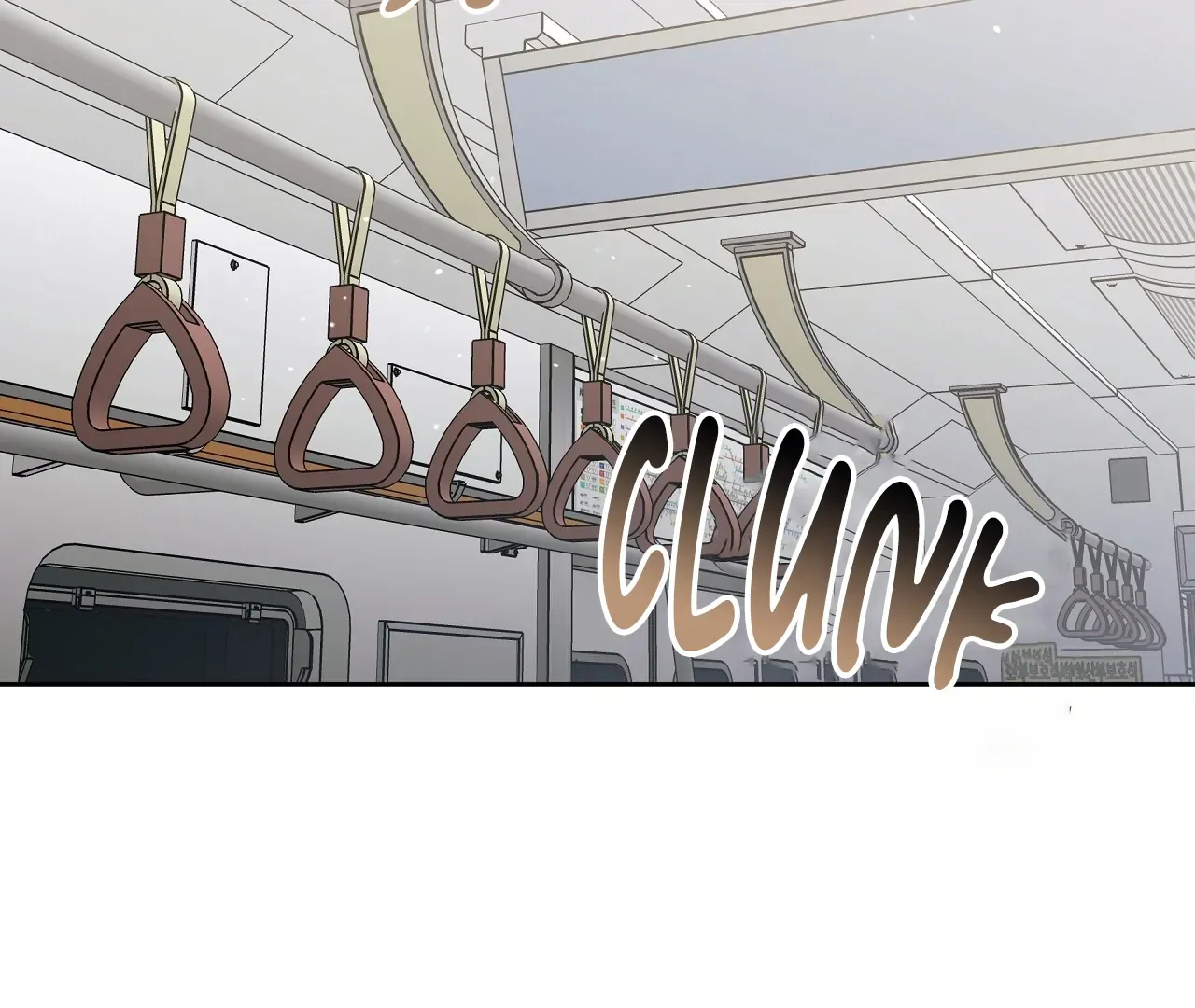 I Was Kidnapped by a Disciple From Another World Chapter 1 page 20 - 