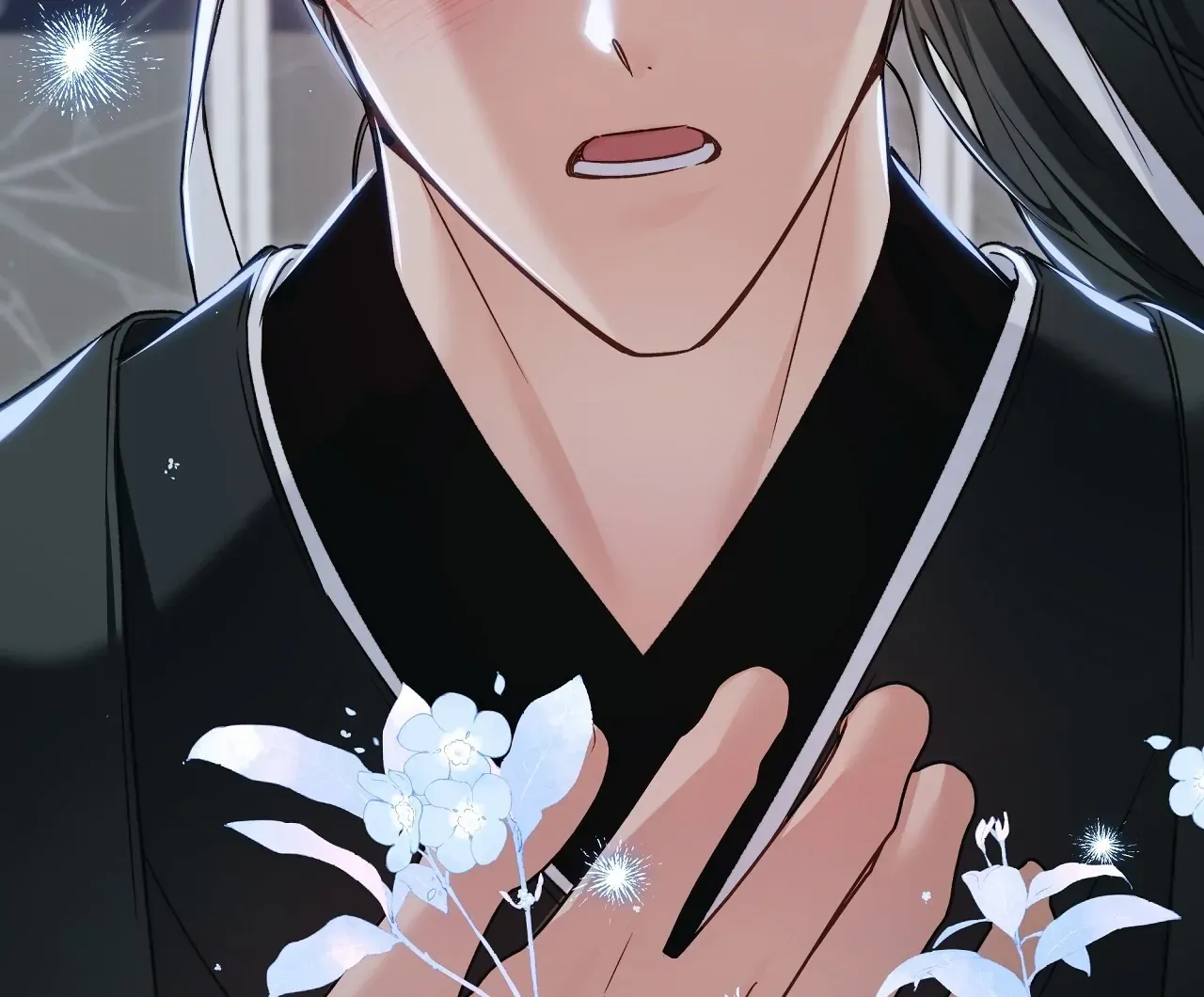 I Was Kidnapped by a Disciple From Another World Chapter 1 page 191 - 