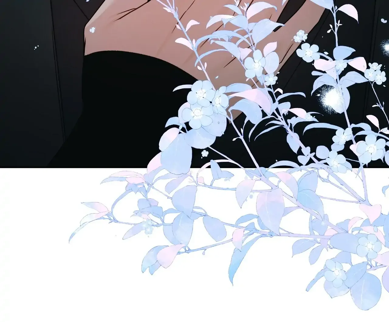I Was Kidnapped by a Disciple From Another World Chapter 1 page 192 - 